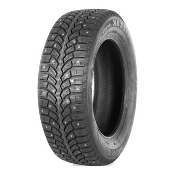 Bridgestone Blizzak Spike-01 175/65 R14 82T шип.