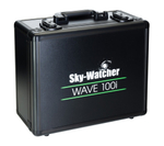 Монтировка Sky-Watcher 83799