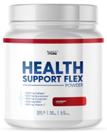Support Flex