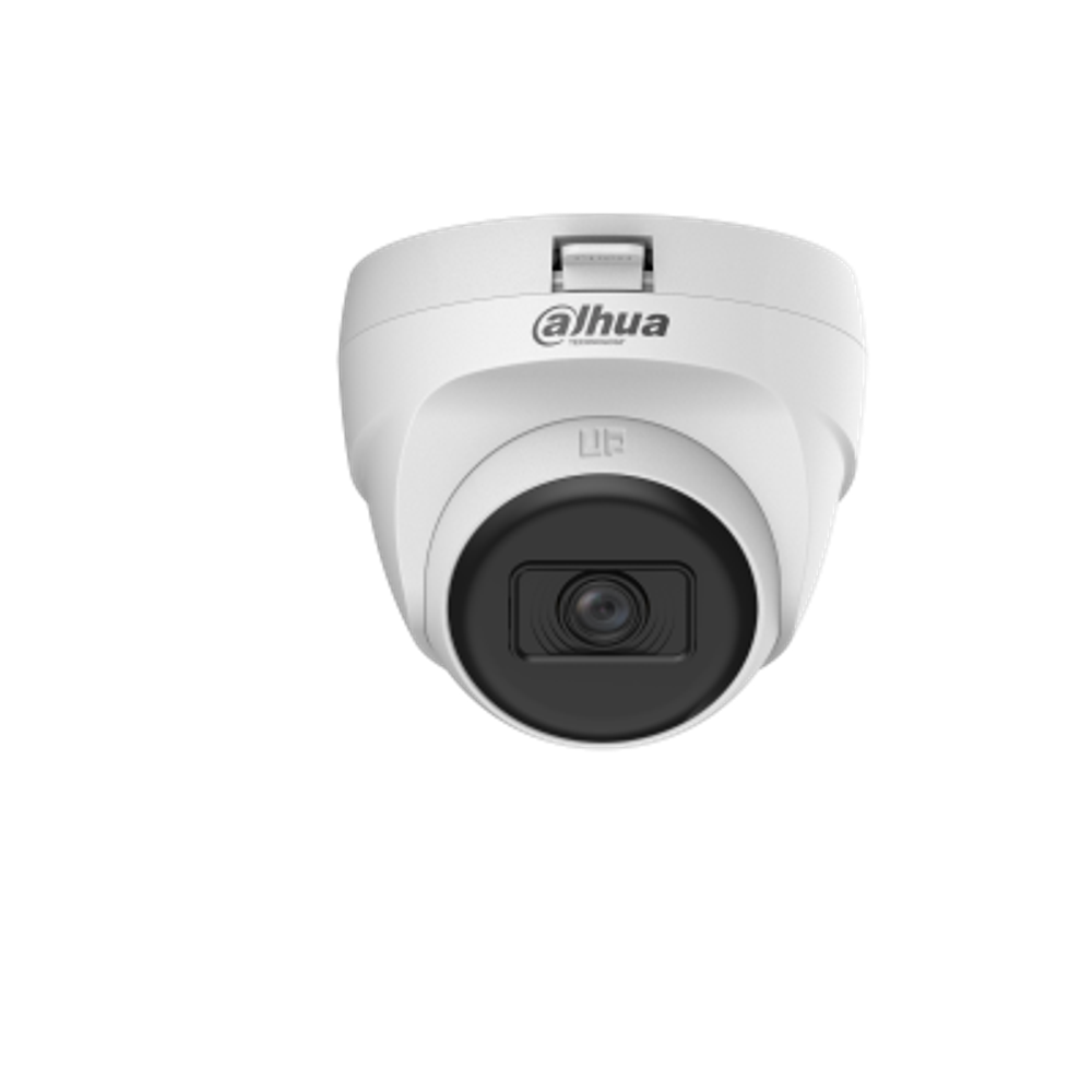 Dahua DH-HAC-T1A21P-U-IL-0280B
