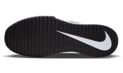 Женские теннисные кроссовки Nike Court Vapor Lite 2
