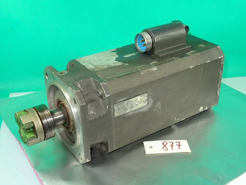 Siemens 1FT6086-8AC71-4AG7