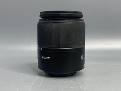 Sony A350 Body
