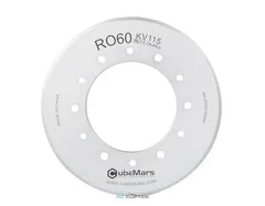 T-Motor СubeMars RO60 KV115