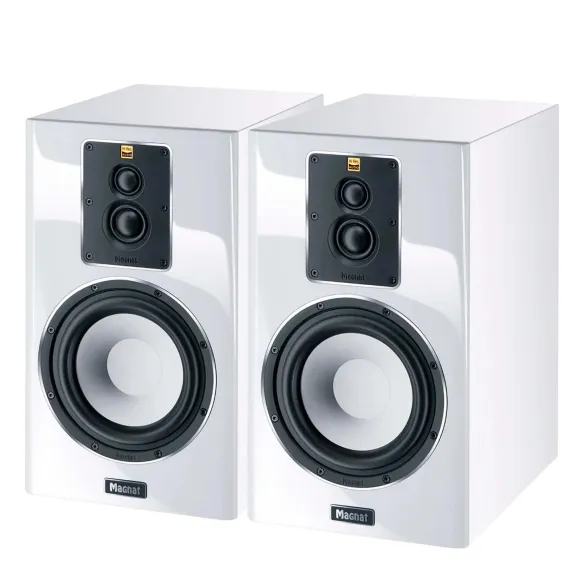 Magnat Signature 703 White