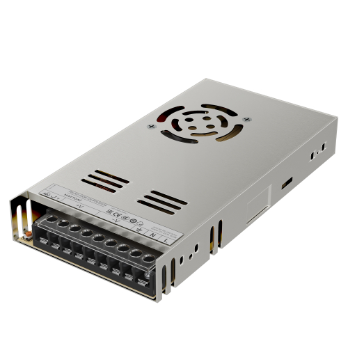 Источник напряжения Led Strip 811014