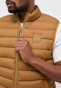 Жилет Dennis Light Vest 1014169-3289