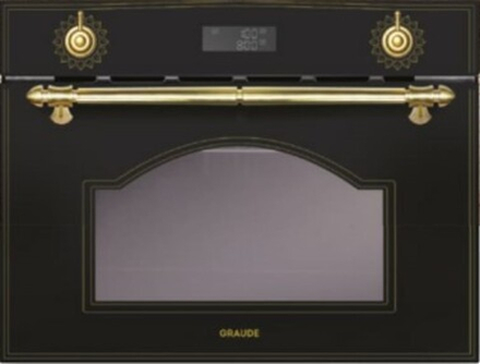 Graude MWGK 45.0 S