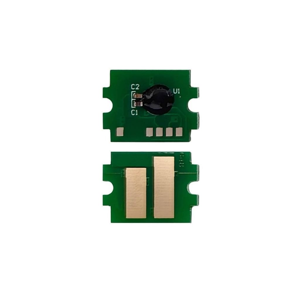 Чип картриджа TK-5380M для KYOCERA ECOSYS MA4000cifx/4000cix/PA4000cx Magenta, 10000 стр., CET381433