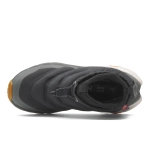 Ботинки unisex Hoka Kaha 2 Frost Moc GTX