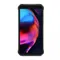 Blackview BV5100 4.64GB Black