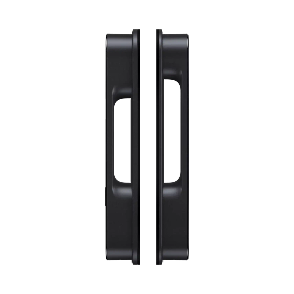 Электронный замок Aqara Door Lock D100 Zigbee