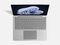 Microsoft Surface Laptop 13" 16GB 256GB Snapdragon X Plus Copilot+