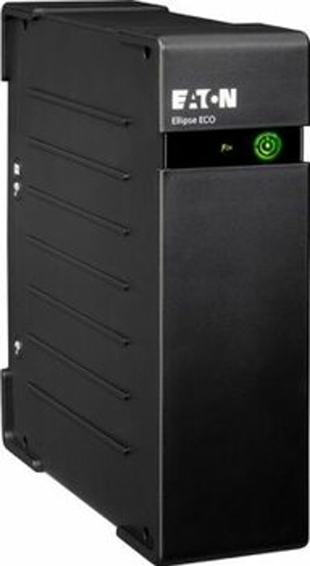Источник бесперебойного питания EATON Ellipse Eco EL1600IEC