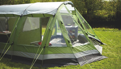 Outwell Cleveland 6P [110216]