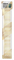 Фонтан ручной JF F30R/01