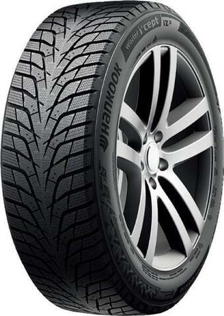 Hankook Winter i*Cept iZ3 W636 205/55 R16 94H