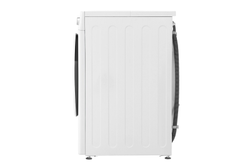 Стиральная машина LG F4V3ES6W