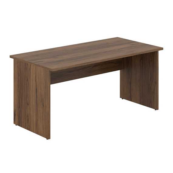Стол рабочий Сигма 1600х800х750 SG.409