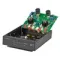 EAT E-Glo Petit 2 Black