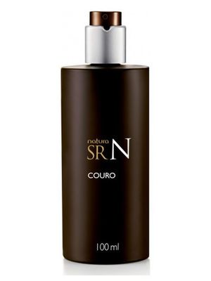 Natura Sr. N Couro