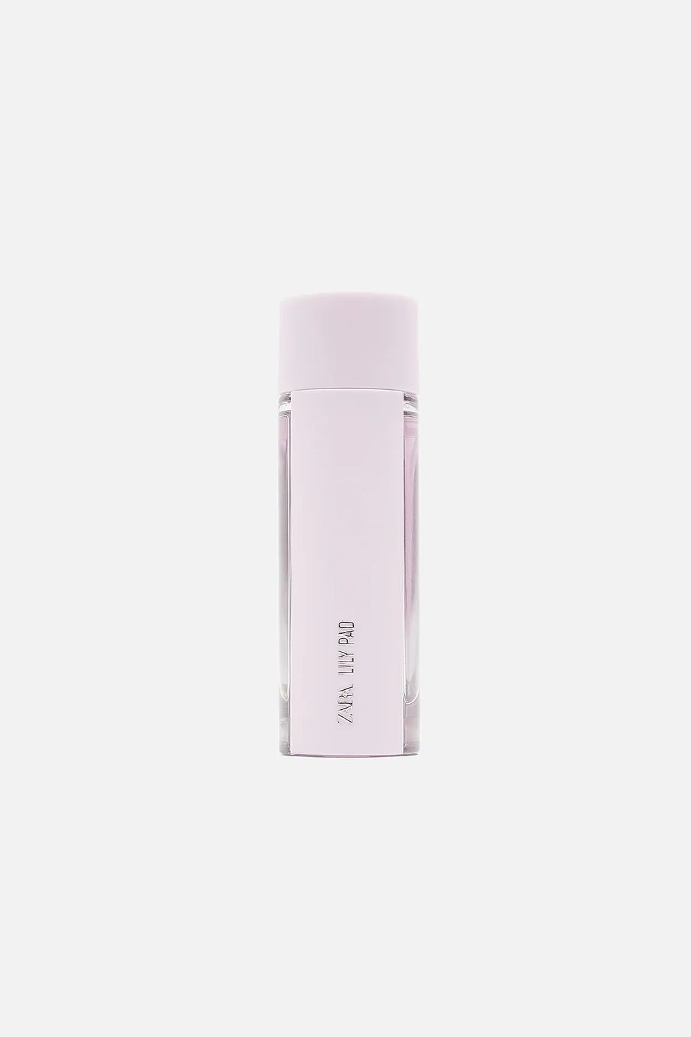 Zara Lily Pad