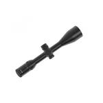 Оптический прицел ARTELV LRS 3-18x50 FFP, 34 mm, с подсветкой