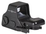 Коллиматорный прицел Sightmark Ultra Shot Plus Sight  крепление на Weaver (SM26008)