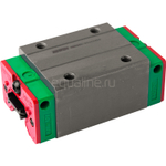 Каретка HIWIN QHH25CAZ0H