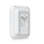 Точка доступа Ubiquiti U7-Pro-Outdoor