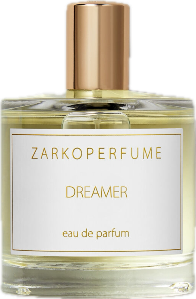 Zarkoperfume DREAMER EDP