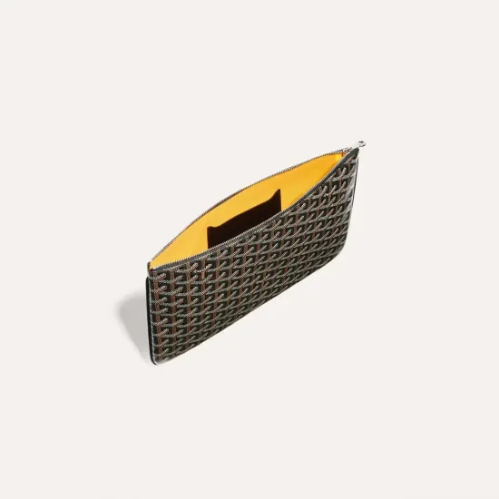 Goyard Sénat MM Pouch