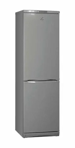 Холодильник Indesit ES 20 GA