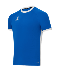 Футболка игровая DIVISION PerFormDRY Element Jersey, синий