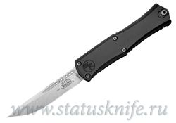 Нож Microtech 1703M-10AP Mini Heraфотография - 1