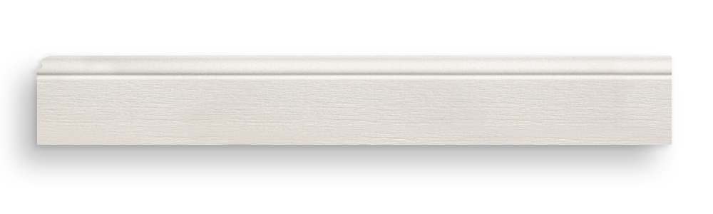 Плинтус DECOMASTER D232-16 (100*22*2400мм)