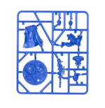 Warhammer 40,000 Kill Team: Starter set 2026