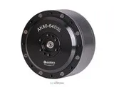 Мотор для робототехники T-Motor AK80-64 KV80