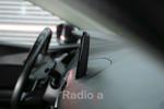 Магнитола для Mazda 3, Axela 2013-2019 - RDL-Mazda3 экран 10.25" на Android 13, Быстрейшая, UIS7870, 4G SIM-слот