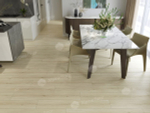 Ламинат Alpine Floor Aura 1218x198 8 мм Дуб Боргезе 2.4116 м2