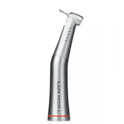 Наконечник повышающий угловой MASTERmatic LUX M05 L с подсветкой