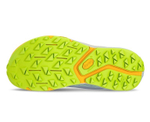 Кроссовки женские ALTRA W EXPERIENCE WILD 3+
