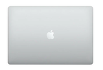 16` Ноутбук Apple MacBook Pro 16 2019 Silver (3072x1920, Intel Core i9, RAM 32ГБ, SSD 512ГБ, AMD Radeon Pro 5300M, MacOS)
