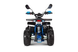Квадроцикл YACOTA SIRIUS 110