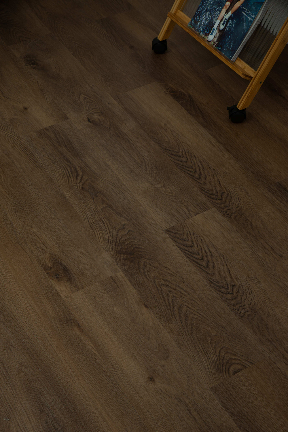 LVT ламинат Onefloor 2036-L