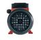 Насос центробежный Verton AQUA QB750 h55 Q3,0 Hs8 36955