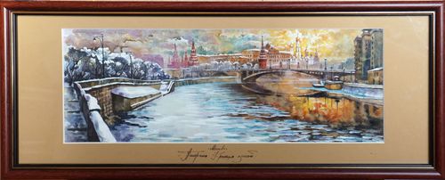 Новинки