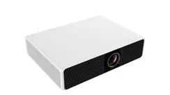 Exell EXD601Z - проектор