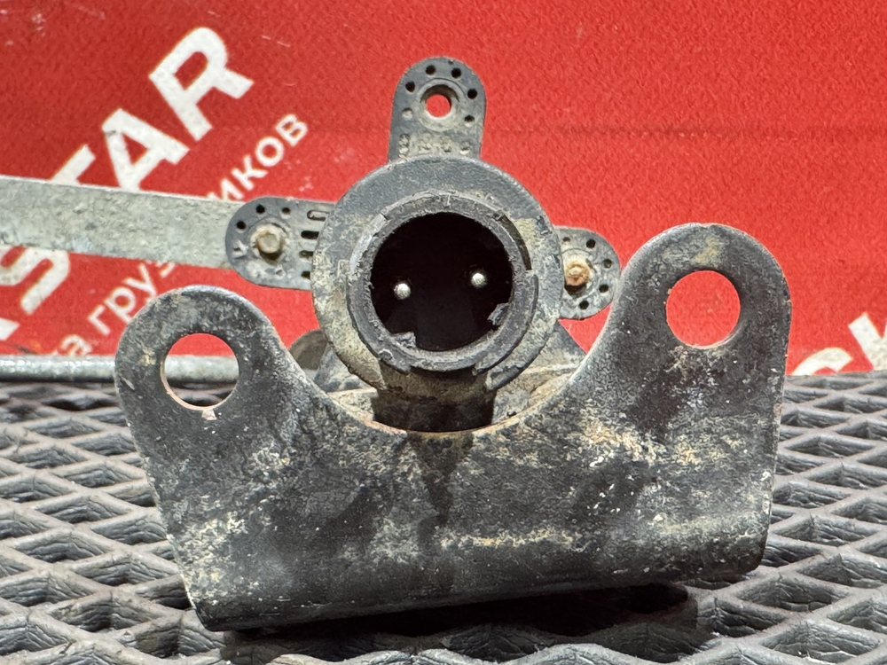 Датчик уровня пола