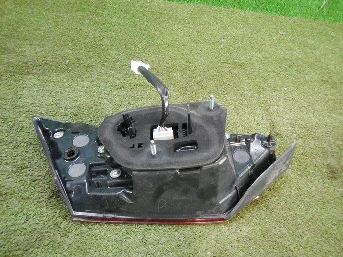 DSCN1094.JPG